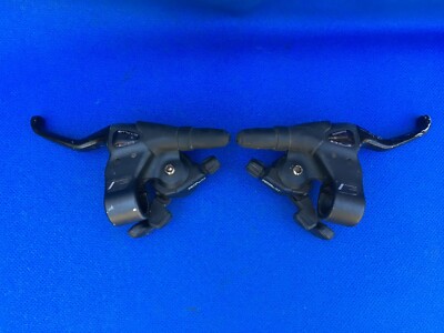shimano deore xt slr plus
