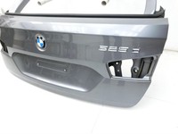 BMW F11 525d 10-14 Kombi Heckklappe Kofferraumdeckel A52 BMW F11 525d 10-14 04.04.2013 7265999 41627265999 gebraucht Vorschau 4
