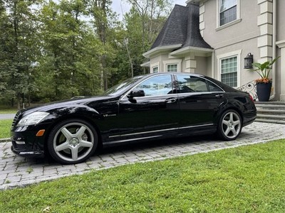 image 11 of exterior