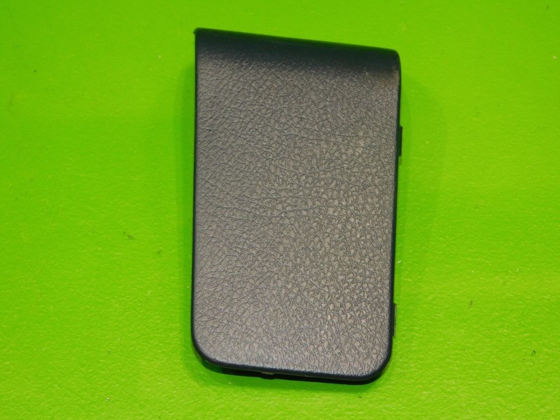 Picture 4