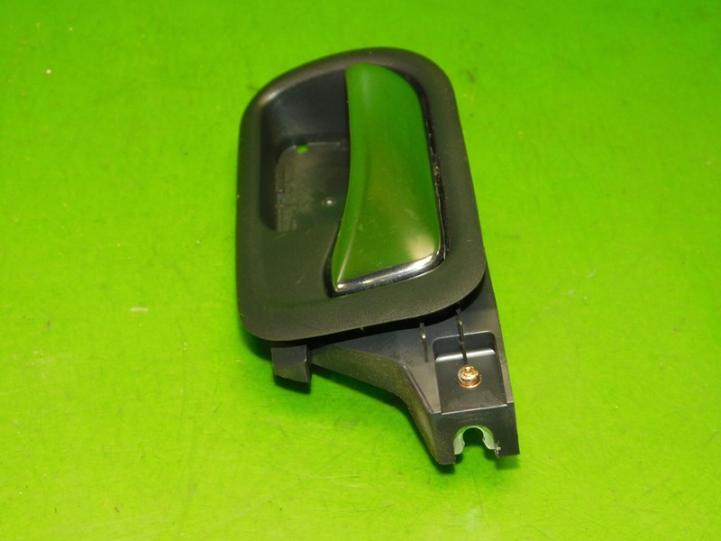 Picture 2