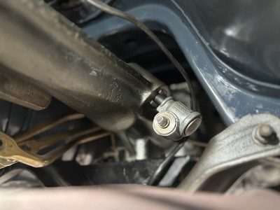 image 10 of engine