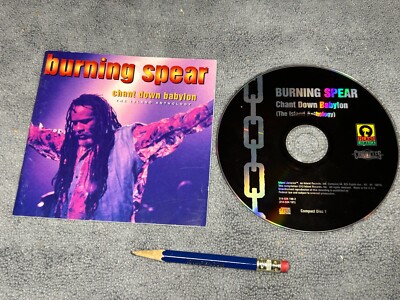 Discount CDs -CD+Booklet only -Mixed Genres -Buy 2+@50%Off- Flat $5.00 Shipped