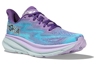 

Женские кроссовки и кроссовки Hoka Clifton 9