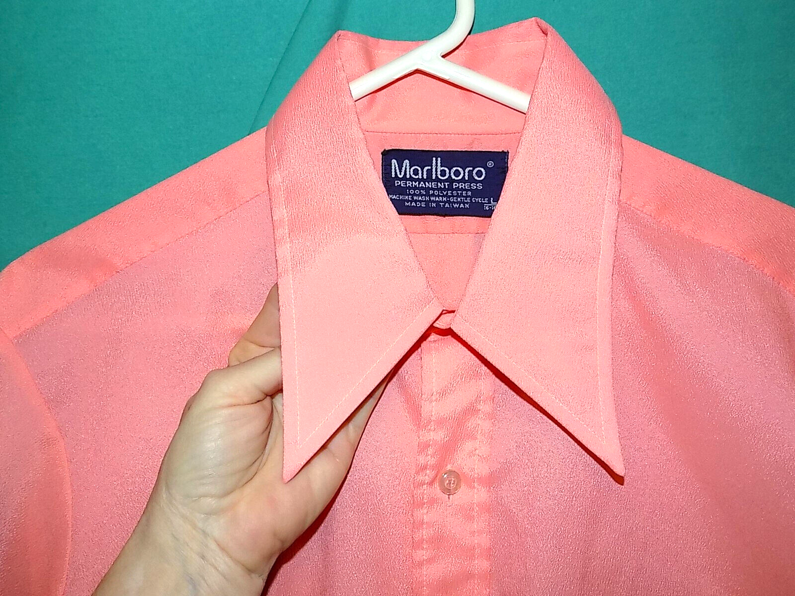 $_57.PNG?set_id=880000500F