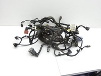 Opel Astra Sports Tourer+ B16 15-19 CDTi 1,6 100KW Kabelbaum Motorkabelbaum Leitungssatz für Motor Opel Astra... Vorschau 5
