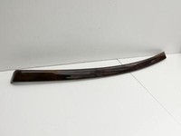 BMW E90 325i 09-13 Lim Türleiste Rechts Vorne Innen Nuß.Wurzel A53 BMW E90 325i 09-13 16.09.2011 gebraucht Vorschau 2