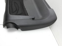 Jeep Grand Cherokee WK2 17-21 Blende Innen Rückenverkleidung für Fahrer Sitz Rechts Vorne Jeep Grand Cherokee WK2... Vorschau 4