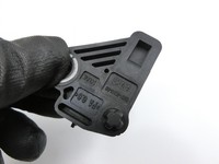 Ford Focus 3 III 11-15 1,0 74KW Kurbelwellensensor Impulsgeber Ford Focus 3 III 11-15 27.05.2014 BM51-6C315-BB gebraucht Vorschau 5
