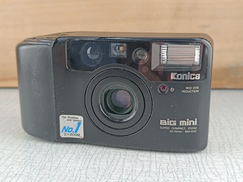 カメラ　セット　ジャンク品　konica sigma canon tanzer カメラ セット ジャンク品 konica sigma canon tanzer - メルカリ