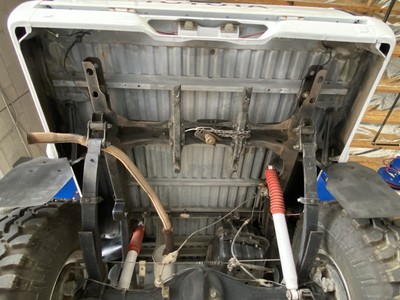 image 8 of engine