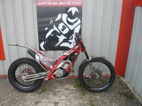 DEPOSIT NOW TAKEN!!!! Gas Gas TXT 250 GP 2020 ROAD REG Trails Bike R Rev