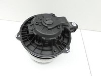 Hyundai Tucson IV NX4 20-23 Gebläsemotor Lüftermotor Heizungsgebläse Hyundai Tucson IV NX4 20-23 31.08.2021... Vorschau 2