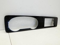 Mercedes S213 E220d 17-21 Verkleidung für Tacho Mercedes S213 E220d 17-21 30.03.2017 A2135407237 gebraucht Vorschau 2
