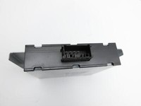 BMW E81 1er LCI 120i 2,0 Steuergerät für Getriebe DCDC Wandler BMW E81 1er LCI 120i 18.08.2008 9113348... Vorschau 4