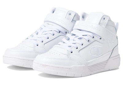 

Детская обувь унисекс Champion Kids Arena Power Hi (Little Kid)