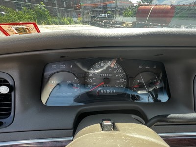 image 6 of interior
