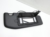 Opel Astra L 21-26 Sonnenblende Rechts für Beifahrer Opel Astra L 21-26 27.04.2023 98173682ZD gebraucht Vorschau 2