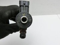 Hyundai PDE 17-20 1,4i 103KW Injektor Einspritzdüse Zyl.1 Hyundai PDE 17-20 28.03.2019 0445110537 33800-2A610... Vorschau 5