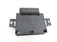 BMW F10 523i 10-13 Steuergerät ECU Modul SG für Elektr. Feststellbremse EMF BMW F10 523i 10-13 21.05.2010 6887358... Vorschau 5