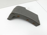 Hyundai IX55 09-11 Radlaufverkleidung Schutzleiste Blende Vorne Rechts Hyundai IX55 09-11 09.02.2012 gebraucht Vorschau 5