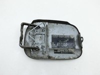 Mercedes A-Kl. W169 04-08 Tankdeckel Tankklappe 748 Mercedes A-Kl. W169 04-08 24.02.2005 gebraucht Vorschau 5