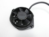 Audi A5 8T 11-16 Gebläsemotor für Sitzbelüftung Pos.1 Audi A5 8T 11-16 04.04.2013 17HP-207 gebraucht Vorschau 2