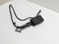 Mazda CX-7 CX7 ER 09-12 Gurtschloss Rechts Vorne Mazda CX-7 CX7 ER 09-12 20.12.2010 TD14675J0A 1074483 gebraucht Vorschau 2