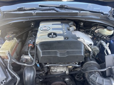 image 1 of engine