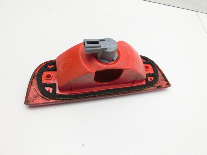 Nissan NV200 09-21 Kasten Bremslicht 3te Bremsleuchte für Flügeltür Links Nissan NV200 09-21 01.08.2010 gebraucht Vorschau 3
