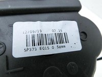 Renault Captur I  13-21 Gebläsemotor Lüftermotor Heizungsgebläse Renault Captur I  13-21 19.09.2019 5P3730000 gebraucht Vorschau 4