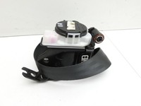VW Golf VII 7 Variant 13-17 Kombi Sicherheitsgurt Gurt Gurtstraffer Rechts Vorne VW Golf VII 7 Variant 13-17... Vorschau 5