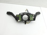 VW Golf 6 VI Variant 08-13 Lenkstockschalter Blinker Wischer Kombischalter VW Golf 6 VI Variant 08-13 02.10.2012... Vorschau 7