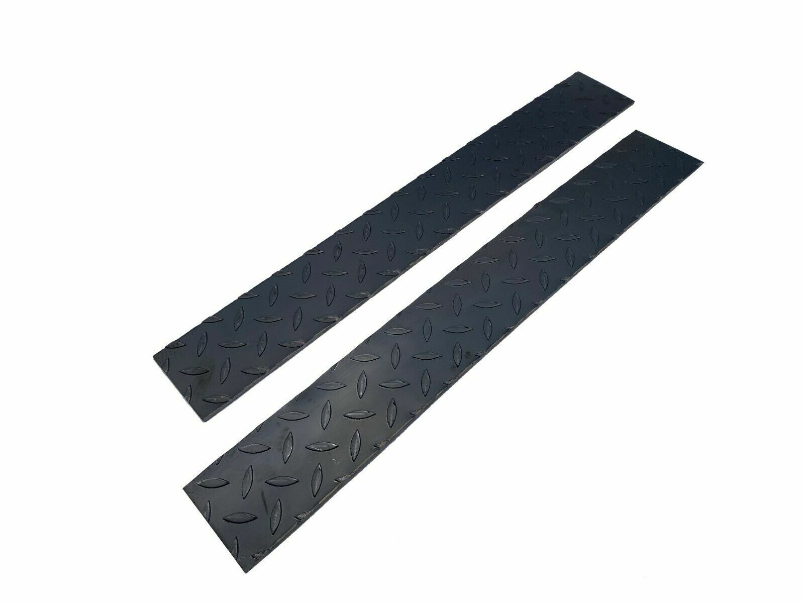 Tränenblech Streifen Riffelblech Blech Stahl Streifen Warzenblech Stahlblech