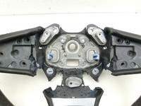 Renault Scenic IV 16-21 Lenkrad ohne Airbag Renault Scenic IV 16-21 29.05.2018 gebraucht Vorschau 6