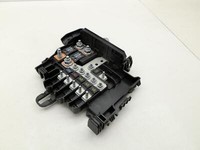 Volvo V60 I D3 13-18 2,0D 100KW Sicherungskasten Zentralelektrik Fuse Box Volvo V60 I D3 13-18 17.10.2014 30659092... Vorschau 2