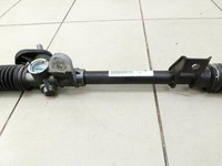 Dacia Spring BJ20 Lenkgetriebe Servolenkung Dacia Spring BJ20 01.02.2021 gebraucht Vorschau 7
