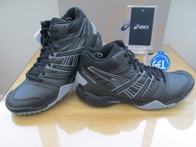 asics gel 41.5 asics gel 41.5