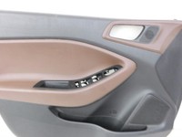 Hyundai I20 Active GB 13-16 Türverkleidung Türpappe Links Vorne Hyundai I20 Active GB 13-16 13.06.2016 gebraucht Vorschau 5