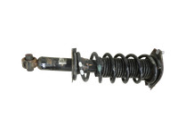 Subaru Outback Legacy 7 VII BW 19-22 Lim Stossdämpfer Federbein Hinten Rechts Subaru Outback Legacy 7 VII BW 19-22... Vorschau 1