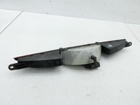 Audi TT 8J 06-10 Coupe Bremslicht 3te Bremsleuchte für Klappe Audi TT 8J 06-10 11.11.2006 8J0945703 gebraucht Vorschau 4
