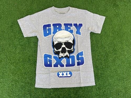 Rivaside Clique ‎Bogard Da Nation g rap Rivaside Clique ‎Bogard Da Nation g rap