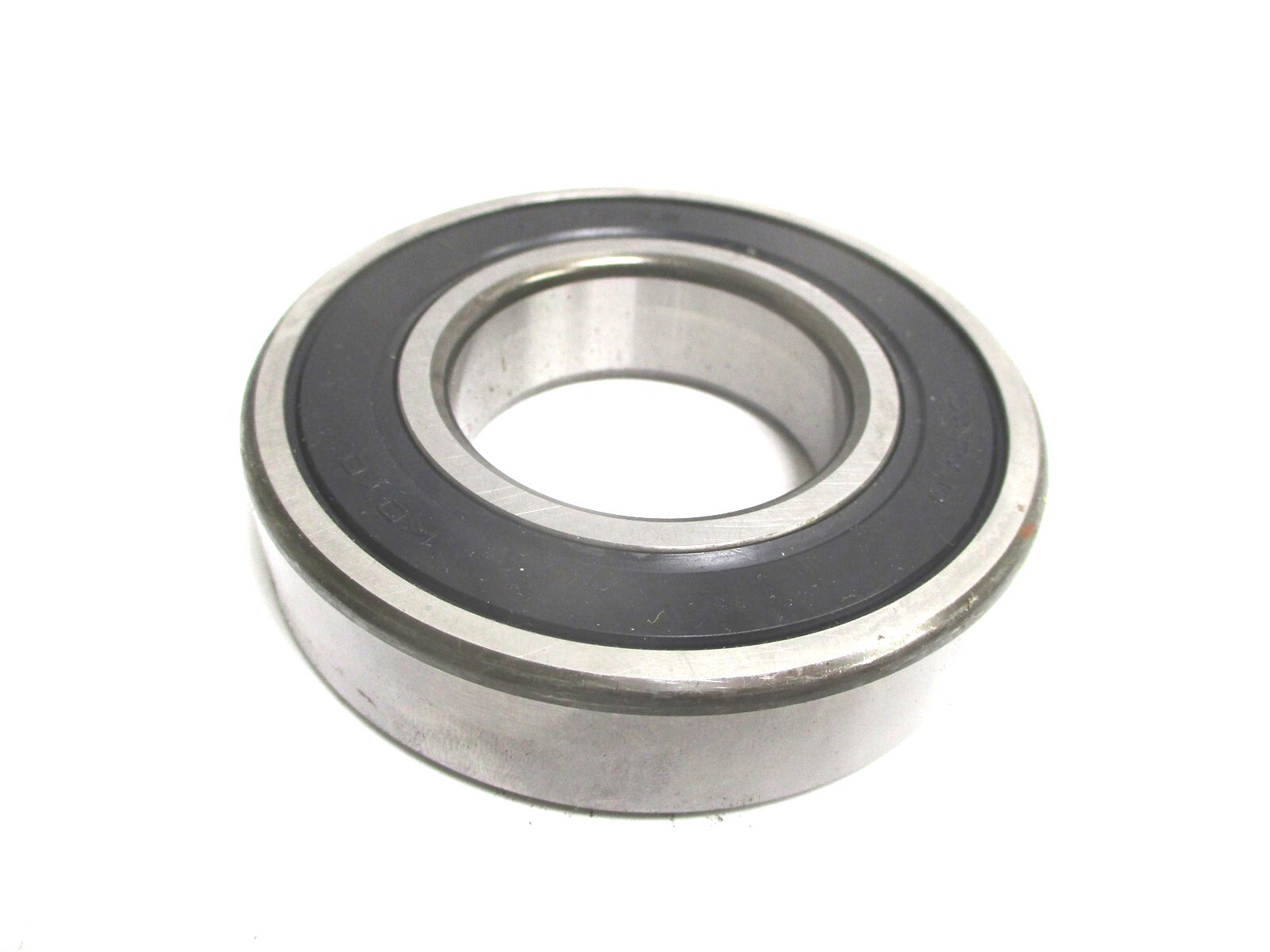 トップス kn1010 AN10414 NEW GENUINE KOYO 6208RS BALL BEARING SEALED ONE SIDE