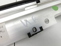 Audi A8 4E 05-08 Sonnenschutzrollo Rollo für Tür Rechts Hinten Audi A8 4E 05-08 17.05.2006 4E0861334G gebraucht Vorschau 8
