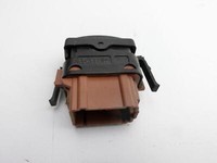 Opel Trafic Vivaro F7 06-14 Schalter Heckheizung Opel Trafic Vivaro F7 06-14 14.12.2006 26488 gebraucht Vorschau 2
