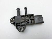 Subaru Forester IV SJ 12-16 108 108KW Magnetventil Pos.1 Subaru Forester IV SJ 12-16 16.02.2015 22627AA500 41MPP1-2... Vorschau 4