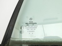 Mercedes W251 R350 10-13  Lang LH Dreieck Seitenscheibe Links Hinten Mercedes W251 R350 10-13 29.03.2011 gebraucht Vorschau 2