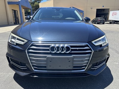 image 11 of exterior