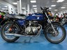 Honda CB 400/4 400 4 CB400 four CB4004