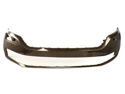 SKODA KODIAQ Front Bumper 2021-ON | OEM 565807221 Used Genuine Repairable Condit